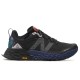 New Balance Fresh Foam Hierro v6 Gore-Tex