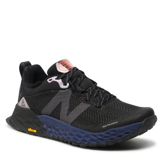 New Balance Fresh Foam Hierro v6 Gore-Tex