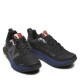 New Balance Fresh Foam Hierro v6 Gore-Tex