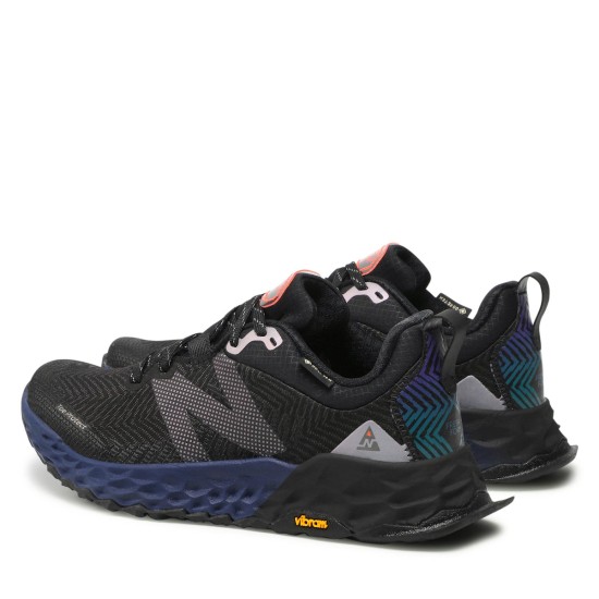 New Balance Fresh Foam Hierro v6 Gore-Tex