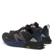 New Balance Fresh Foam Hierro v6 Gore-Tex