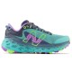 New Balance Fresh Foam X Trail More V2