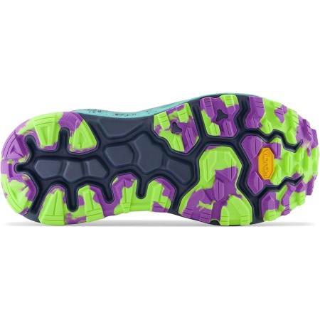 New Balance Fresh Foam X Trail More V2