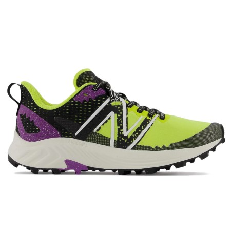 New Balance FuelCell Summit Unknown v3