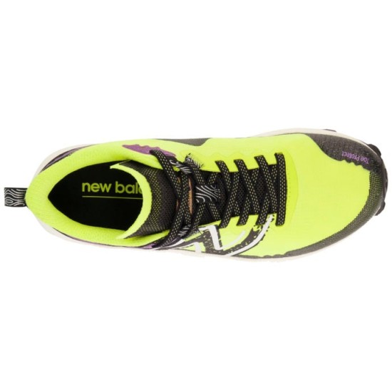 New Balance FuelCell Summit Unknown v3