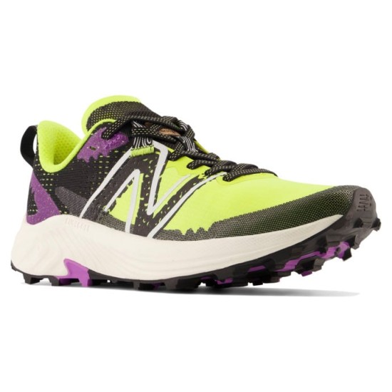 New Balance FuelCell Summit Unknown v3