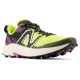 New Balance FuelCell Summit Unknown v3