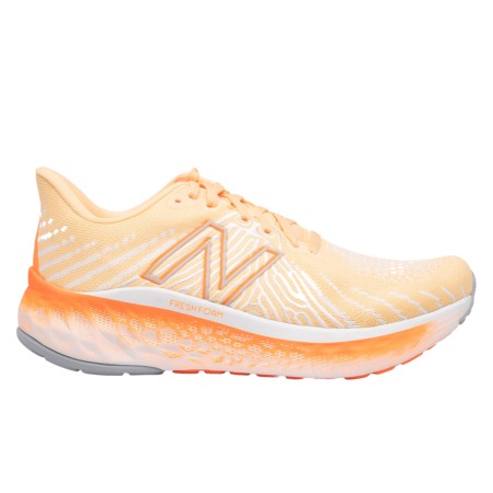 New Balance Fresh Foam Vongo V5