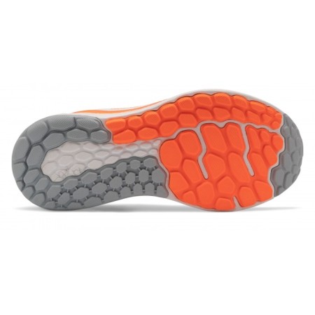 New Balance Fresh Foam Vongo V5