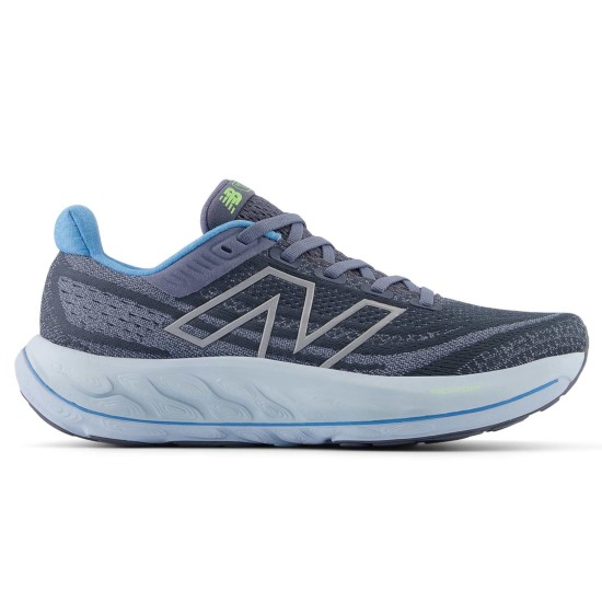 New Balance Fresh Foam X Vongo v6