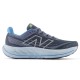 New Balance Fresh Foam X Vongo v6