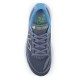 New Balance Fresh Foam X Vongo v6