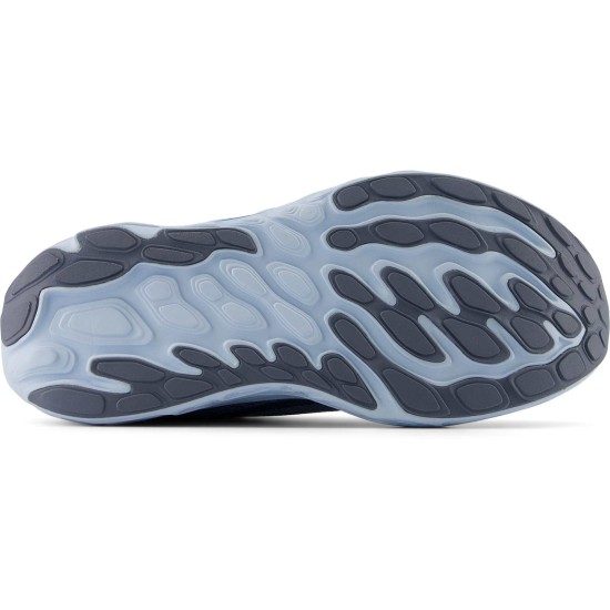 New Balance Fresh Foam X Vongo v6