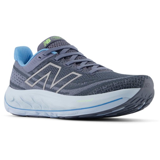 New Balance Fresh Foam X Vongo v6
