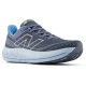 New Balance Fresh Foam X Vongo v6
