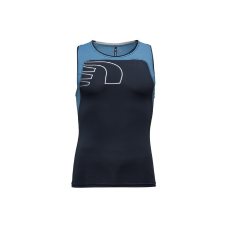 NewLine Iconic vent stretch tank