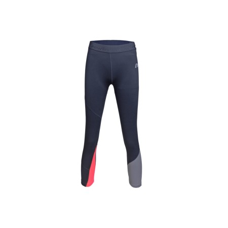 NewLine iMotion 3/4 tights