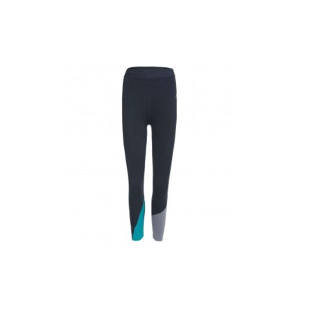 NewLine iMotion 3/4 tights