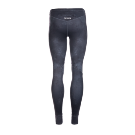 NewLine Imotion Printed Warm tights men NewLine Imotion Printed Warm tights men