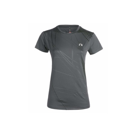 NewLine Imotion Tee