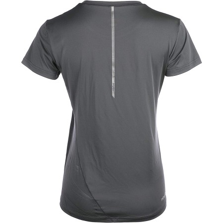 NewLine Imotion Tee