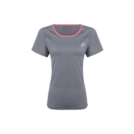 NewLine Imotion Tee