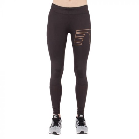 NewLine Iconic power tights
