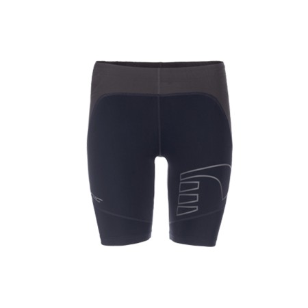 NewLine power sprinter