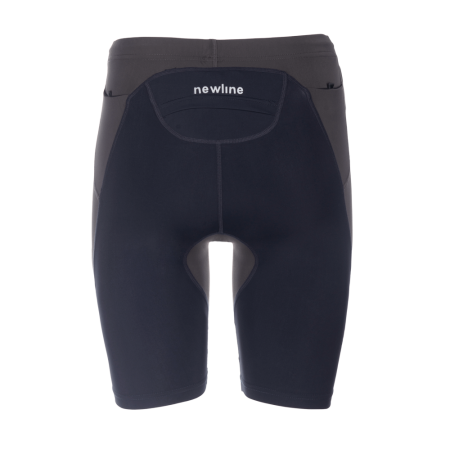 NewLine power sprinter