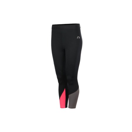 NewLine iMotion 3/4 tights