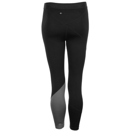NewLine iMotion 3/4 tights