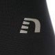 NewLine iMotion 3/4 tights