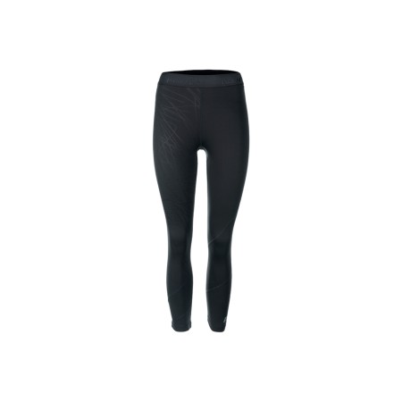 NewLine iMotion 3/4 tights