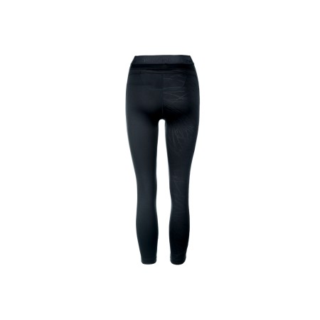 NewLine iMotion 3/4 tights