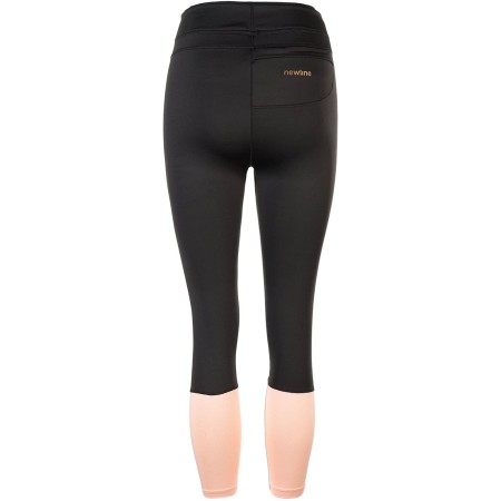 NewLine iMotion 7/8 tights