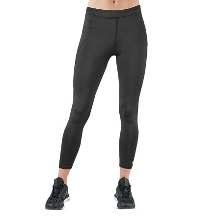 NewLine iMotion 7/8 tights