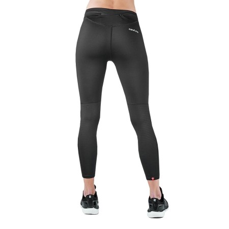 NewLine iMotion 7/8 tights