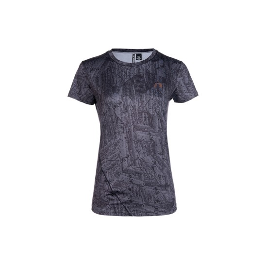 NewLine Imotion printed Tee NewLine Imotion printed Tee