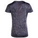 NewLine Imotion printed Tee NewLine Imotion printed Tee