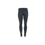 NewLine imotional Heather thights BOY´s NewLine imotional Heather thights BOY´s
