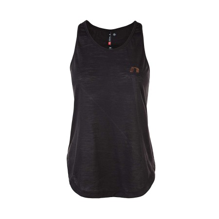 NewLine IMOTION tank