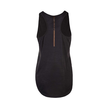 NewLine IMOTION tank