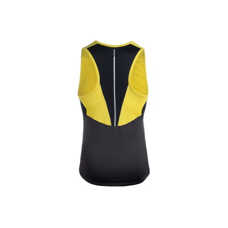 NewLine Iconic vent stretch Tank