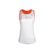NewLine Iconic vent stretch Tank NewLine Iconic vent stretch Tank