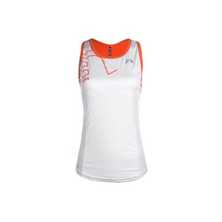 NewLine Iconic vent stretch Tank