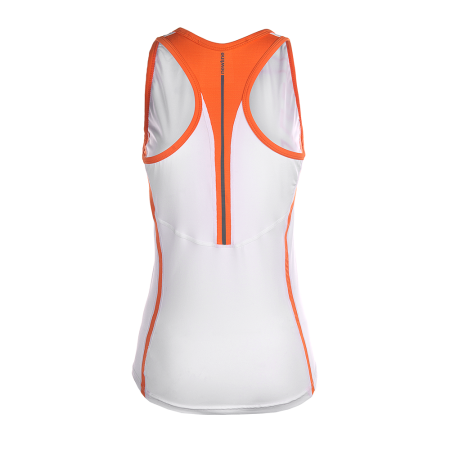 NewLine Iconic vent stretch Tank