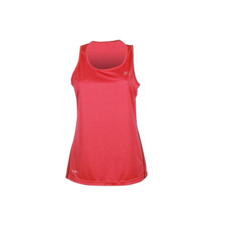 NewLine base coolmax Singlet