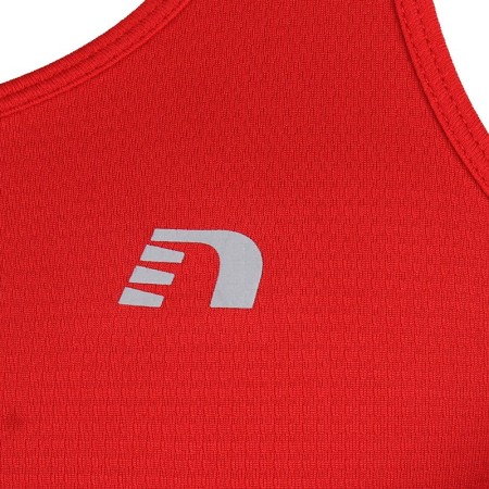 NewLine base coolmax Singlet