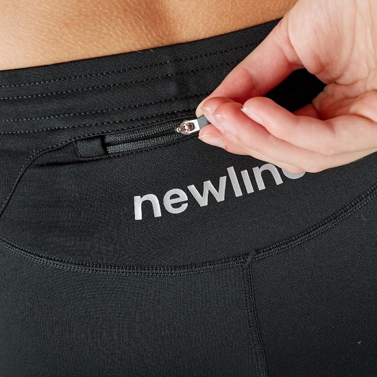 NewLine core warm tights