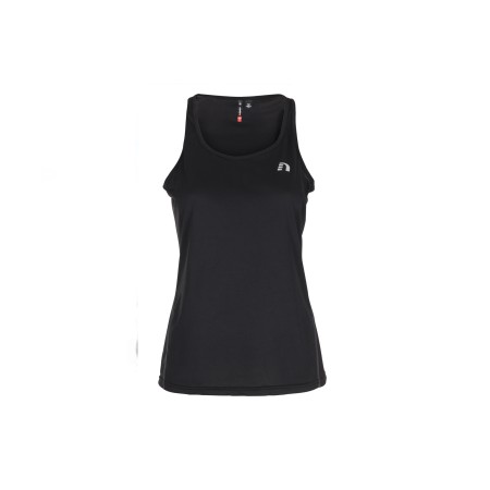 NewLine BASE coolskin singlet